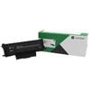 Lexmark B222000 Toner Originale Lexmark B2236dw MB2236adw MB2236adwe