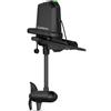 Garmin trolling motor Force Current per kayak senza pedali cod.010-02864-10