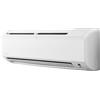Daikin Unità Fan Coil a parete FWT03GT con IR WRC-HPC