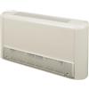 Daikin Unità Fan Coil Daikin a pavimento o soffitto FLEXI 2 tubi FWL06DTN+comando FWEC2T (+kit FWCKRX dx)