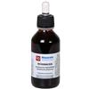Fitomedical Echinacea Tintura Madre 100ml Parafarmaco Fitomedical