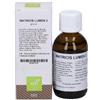 Oti Matricis Lumen 3 Gocce Flacone Da 50ml