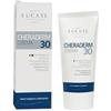 Eucare Cheraderm 30 Crema Idratante 100 Ml