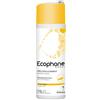 Ecophane Shampoo Delicato Ipoallergenico 200 Ml