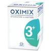 Driatec Oximix 3+ Allergo Integratore Per Allergie 40 Capsule