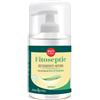 Erba Vita Fitoseptic Detergente Intimo 300 Ml
