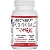 Micotherapy Polyporus Micotherapy 90 Capsule Integratore Systema Immunitario
