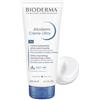 Bioderma Atoderm Creme Ultra 200ml Idratante Ultra-nutriente