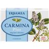 ERBAMEA Srl CARMINA PLUS 24CPR 19,2G