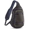 Patagonia Atom Sling 8 L