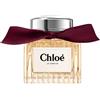 Chloé Chloè Le Parfum Intense 50ml -