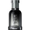 Hugo Boss Boss Bottled Beyond Eau De Parfum 50ml -
