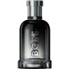 Hugo Boss Boss Bottled Beyond Eau De Parfum 100ml -