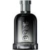Hugo Boss Boss Bottled Beyond Eau De Parfum 150ml