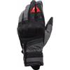 Dainese TEYDE GORE-TEX® GLOVES | BLACK/IRON-GATE | DAINESE