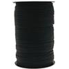 Thai Cord Nero