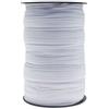 Thai Cord Bianco