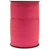 Thai Cord Rosa
