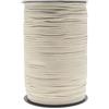 Thai Cord Beige