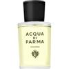 Acqua di Parma Colonia Eau de Cologne unisex 50 ml