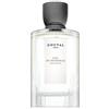 Annick Goutal Eau De Monsieur Eau de Toilette da uomo 100 ml