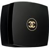 Chanel Coco Noir crema per il corpo da donna 150 ml