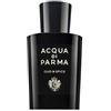 Acqua di Parma Oud & Spice Eau de Parfum da uomo 100 ml