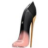 Carolina Herrera Good Girl Blush Elixir Eau de Parfum da donna 50 ml
