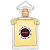 Guerlain Nahema Eau de Parfum da donna 75 ml