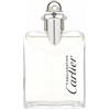 Cartier Declaration Eau de Toilette da uomo 50 ml