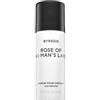 Byredo Rose of No Man's Land profumo per capelli unisex 75 ml