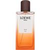 Loewe Solo Ella Elixir Eau de Parfum da donna 100 ml