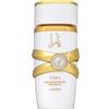 Lattafa Yara Moi Olio profumato da donna 20 ml