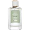 Chloé Violette Eau de Parfum da donna 150 ml