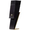 Carolina Herrera Bad Boy Eau de Toilette da uomo 100 ml