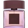 Tom Ford Café Rose (2023) Eau de Parfum da donna 30 ml