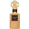 Roberto Cavalli Velour Saffron profumo unisex 100 ml