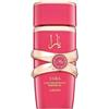 Lattafa Yara Candy Olio profumato da donna 20 ml