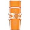 Lattafa Yara Tous Olio profumato da donna 20 ml