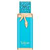 French Avenue Vulcan Feu Eau de Parfum unisex 100 ml