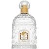 Guerlain Du Coq Eau de Cologne da uomo 100 ml