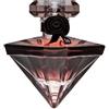 Lancôme Lancome Tresor La Nuit Eau de Parfum da donna 30 ml