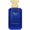 Chopard Vanille de Madagascar Eau de Parfum unisex 100 ml