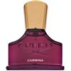 Creed Carmina Eau de Parfum da donna 30 ml