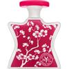 Bond No. 9 New York Chinatown Eau de Parfum unisex 100 ml