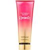 Victoria's Secret Romantic lozione per il corpo da donna 236 ml