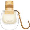 Chloé Nomade Naturelle Eau de Parfum da donna 30 ml