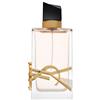 Yves Saint Laurent Libre Eau de Toilette da donna 50 ml