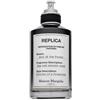 Maison Margiela Replica Soul Of The Forest Eau de Parfum unisex 100 ml
