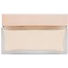 Chanel Gabrielle crema per il corpo da donna 150 g